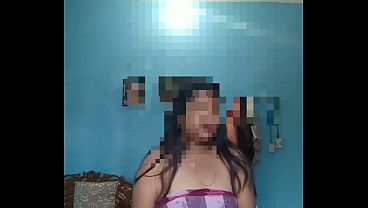 Video Memek Ibu Tiri Desi India Mulai Ngerayu, Bikin Kontol Tegang.