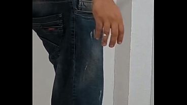 نيك طيز مراتي المصريه عشان إيجار الشقه، شرموطه بتلبن من السكس