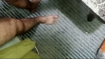 Ngentot Bertiga Arab, Kontol Besar Dijilat, Bocah Saudi Dan Temennya Ngewein Cewek Irak, Lubang Pantatnya Dibuka Lebar
