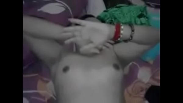Crot India Basah Banget, Siap Digenjot