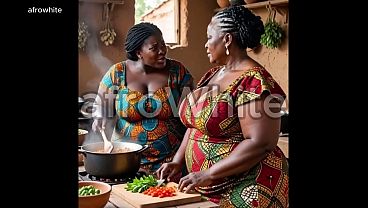 Panas! Kontol Besar Afrika & Eropa Gila Ngebor Memek Cina Sempit Sampai Hancur – Pesta Ngenyang Ras Campuran Bajir Mani (bikin Ai) Bule Hitam & Putih Berotot Kerasin Cewek Asia Sampai Kejang