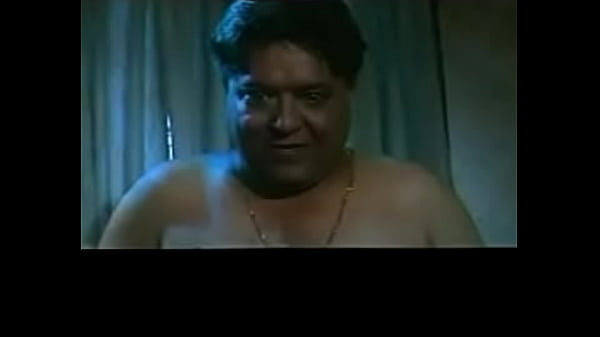 Nikmatin Aja Tuh Tubuh Indah Wanita India Yang Bikin Pengen Gigit.