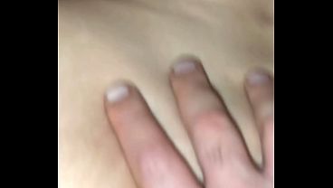 سعودي فحل ينيك زوجة صاحبه قدام عينه 🍆💦 سكس عرب نار