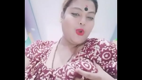 Iya, India Yang Kotor Banget, Bikin Pengen Ngerasain Sensasi Gelapnya Yang Bikin Nagih.