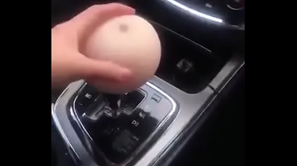 Penciptaan Yang Bikin Ngaceng