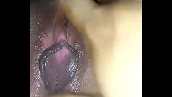 Cewek India Lagi Bejek-bejek Memeknya Sampe Basah Kuyup, Pengen Digenjot Gila-gilaan.