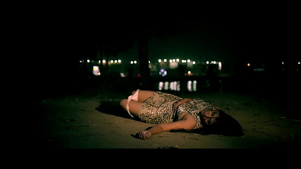 Bintang Film India Yang Bikin Ngiler, Siap Bikin Loe Tegang Dan Makin Pengen.