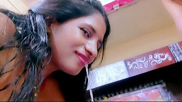Bokep Abg Kuliah Ngewe Crot Di Mulut Video Hindi Suara Hot