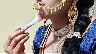 Malam Pertama Pengantin Desi India Lagi Ngewe Romantis, Suara Desi India Malam Pertama Hot Mms