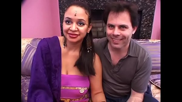 Cerita Kotor India Yang Bikin Basah Dan Menggairahkan