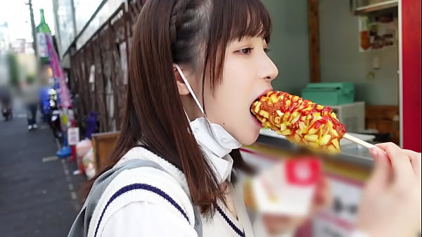 Ngentot Sambil Direkam, Bulu Belek Keluar Bikin Makin Greget, Memek Natural Alami Cewek Sma Yang Nggak Diurus. Kulit Mulus Kinclong Bikin Silau!! Gebetan Kekinian Demen Korea Diajak Kencan Ala Drakor. Tusukan Dalem Banget Sampe Otak Mati Rasa.