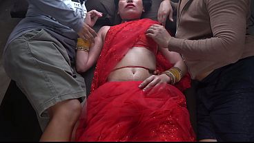 Xxx Ibu Tiri India Dan Anak Tiri Ngentot Di Gang Belakang, Suara Ciuman Basah, Gaya Xxx