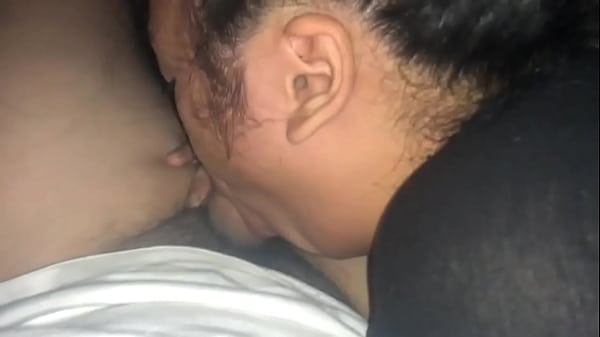 Nympho Asia Siap Diganyang Kapan Aja.