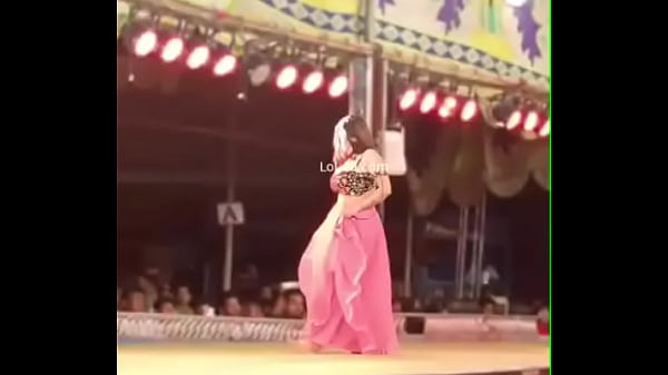 Tarian Desi India Bugil, Goyangannya Bikin Makin Panas Dan Basah