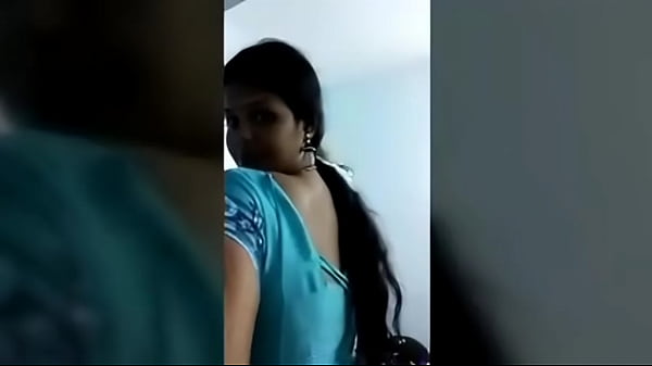 Tonton Video Desi Lagi Ngewe Panas