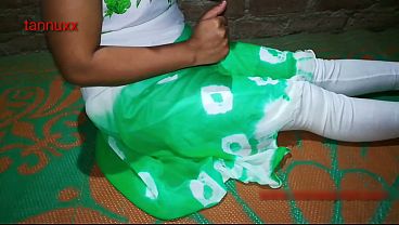 Naw Cewek India Desi Lagi Digenjot Keras Sampe Meringis