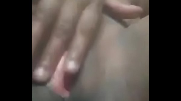 Gadis India Tamil Baru Colmek Hot Sange Abis Ngegas Di Xvideos